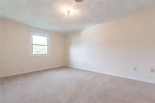 15 Scenery Ln, Johnston, RI 02919 - Photo 13