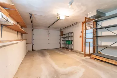 15 Scenery Lane, Johnston, RI 02919 - Photo 21