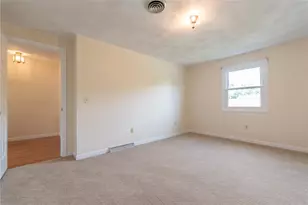 15 Scenery Ln, Johnston, RI 02919 - Photo 15