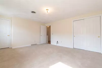 15 Scenery Lane, Johnston, RI 02919 - Photo 11