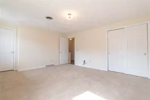 15 Scenery Ln, Johnston, RI 02919 - Photo 11