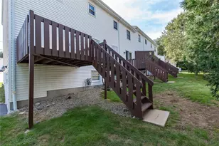 15 Scenery Ln, Johnston, RI 02919 - Photo 27