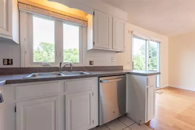 15 Scenery Lane, Johnston, RI 02919 - Photo 5