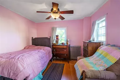 17 East Greenwich Avenue, West Warwick, RI 02893 - Photo 5