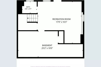 17 East Greenwich Avenue, West Warwick, RI 02893 - Photo 15
