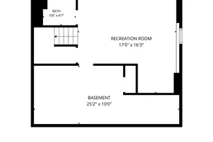 17 E Greenwich Ave, West Warwick, RI 02893 - Photo 15