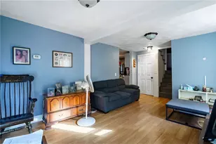 17 E Greenwich Ave, West Warwick, RI 02893 - Photo 7