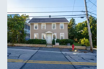 17 East Greenwich Avenue, West Warwick, RI 02893 - Photo 1