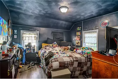 17 East Greenwich Avenue, West Warwick, RI 02893 - Photo 9