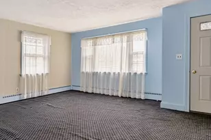 1 Leal Terrace, Newport, RI 02840 - Photo 3
