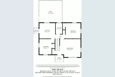 1 Leal Terrace, Newport, RI 02840 - Photo 13