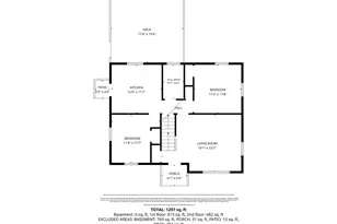 1 Leal Terrace, Newport, RI 02840 - Photo 13