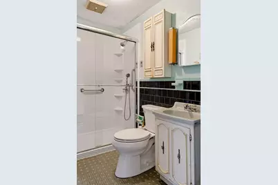 1 Leal Terrace, Newport, RI 02840 - Photo 7
