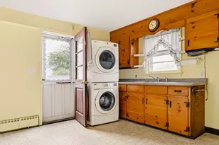 1 Leal Terrace, Newport, RI 02840 - Photo 5