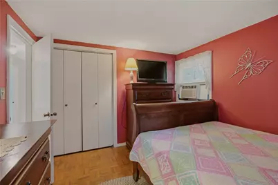 4 Saxony Avenue, Tiverton, RI 02878 - Photo 25