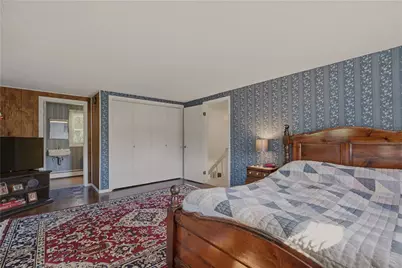 4 Saxony Avenue, Tiverton, RI 02878 - Photo 35