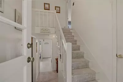 4 Saxony Avenue, Tiverton, RI 02878 - Photo 23