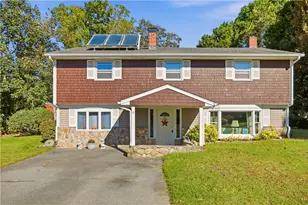 4 Saxony Ave, Tiverton, RI 02878 - Photo 1