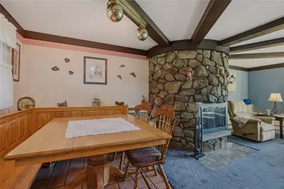4 Saxony Avenue, Tiverton, RI 02878 - Photo 13