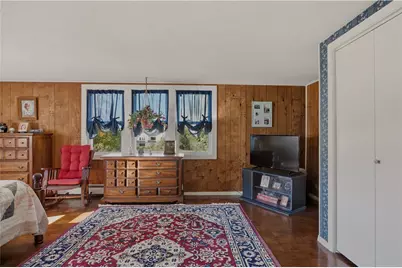 4 Saxony Avenue, Tiverton, RI 02878 - Photo 33