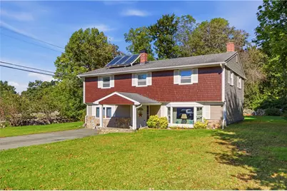 4 Saxony Avenue, Tiverton, RI 02878 - Photo 3