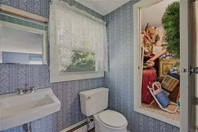 4 Saxony Avenue, Tiverton, RI 02878 - Photo 39