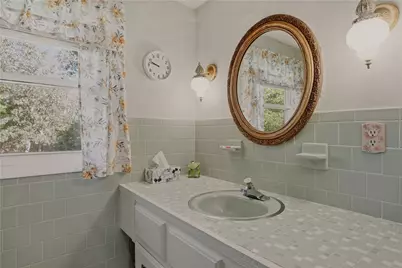 4 Saxony Avenue, Tiverton, RI 02878 - Photo 31