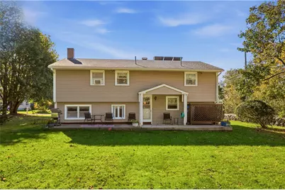 4 Saxony Avenue, Tiverton, RI 02878 - Photo 45