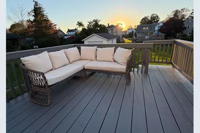 39 Chester Avenue, Westerly, RI 02891 - Photo 17
