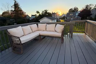 39 Chester Ave, Westerly, RI 02891 - Photo 17