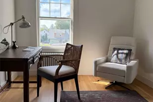 39 Chester Ave, Westerly, RI 02891 - Photo 15