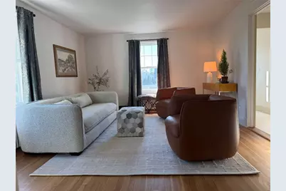 39 Chester Avenue, Westerly, RI 02891 - Photo 3