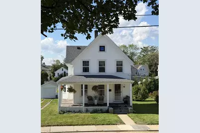 39 Chester Avenue, Westerly, RI 02891 - Photo 1