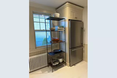 39 Chester Avenue, Westerly, RI 02891 - Photo 5