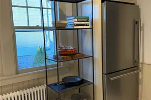 39 Chester Ave, Westerly, RI 02891 - Photo 5