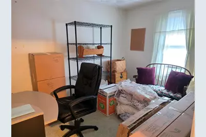 4615 South County Trail, Charlestown, RI 02813 - Photo 19