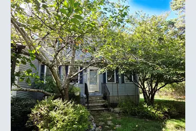 4615 South County Trail, Charlestown, RI 02813 - Photo 3