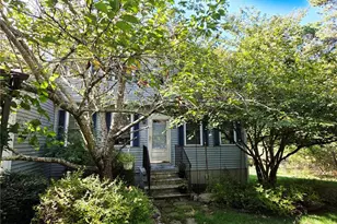 4615 S County Trail, Charlestown, RI 02813 - Photo 3