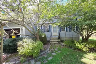 4615 S County Trail, Charlestown, RI 02813 - Photo 1