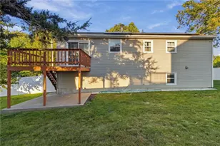 17 Brook St, West Warwick, RI 02893 - Photo 39