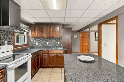 17 Brook Street, West Warwick, RI 02893 - Photo 31