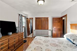 17 Brook St, West Warwick, RI 02893 - Photo 17