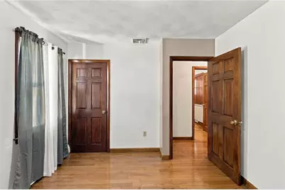 17 Brook Street, West Warwick, RI 02893 - Photo 15
