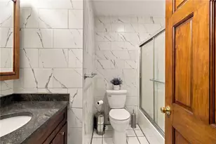 17 Brook St, West Warwick, RI 02893 - Photo 13