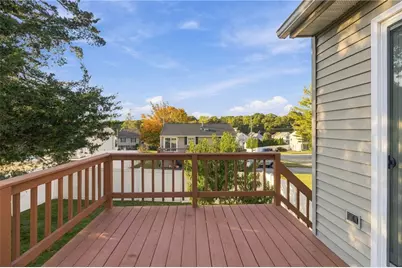 17 Brook Street, West Warwick, RI 02893 - Photo 21