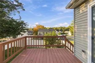 17 Brook St, West Warwick, RI 02893 - Photo 21