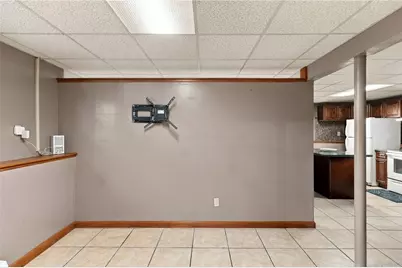 17 Brook Street, West Warwick, RI 02893 - Photo 25