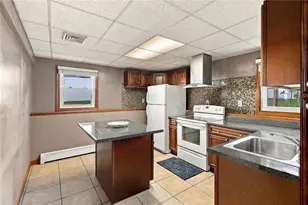 17 Brook St, West Warwick, RI 02893 - Photo 27