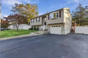 17 Brook St, West Warwick, RI 02893 - Photo 1