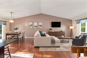 17 Brook St, West Warwick, RI 02893 - Photo 7